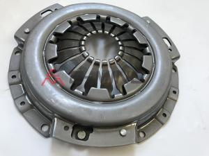 China 3082600727 Sachs Clutch Kits T18SED 215*145*250mm wholesale