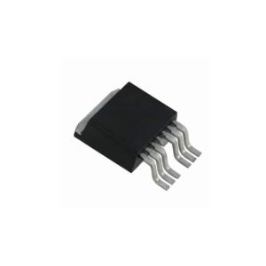 China TDA21201-B7 wholesale