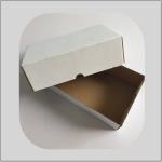 High Durability Heavy Duty Strap Hinges Anti - Rust Modern Design Wear