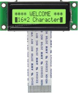 China M1602E-Y5 wholesale