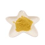 Light Yellow Water Soluble Agricultural Chitosan Deacetylation 95%