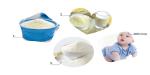 Industrial Nutritional Powder Machine Baby Food Making Machine 100KW