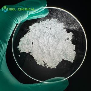 China Industrial Grade C2H2O4 Oxalic Acid 25kg/Bag For Acid Pickling wholesale