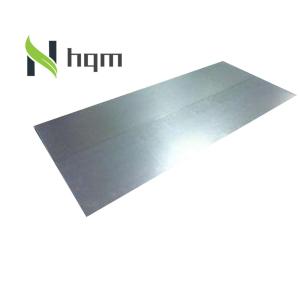 China AISI Inox 0.8mm 1.2mm 2mm Thickness SUS 304 Shim Stainless Steel Sheet wholesale