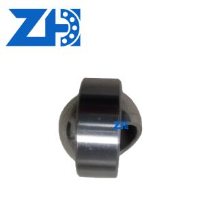 China GE25C Spherical Joint Bearing P4 Precision Withstand Large Loads wholesale