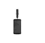 Android 9.0 1440x720IPS Rugged Waterproof Smartphone BT4.1
