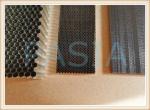 316 Stainless Steel Honeycomb Core