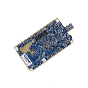 China Multilayer Prototype PCB Assembly wholesale