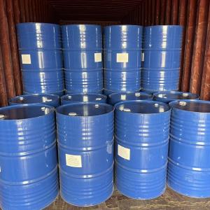 China Polymer Soluble In Water and Most Organic Solvents polyether polyols Viscosity 100-1000 wholesale