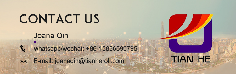 Good Quality Price Wholesale Insulated 3D 100% full blackout curtain