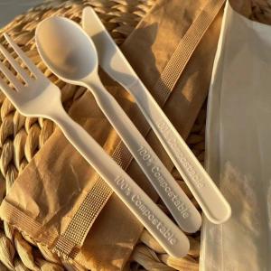 China 100% Biodegradable Wheat Straw Plastic For Electronics Industry wholesale