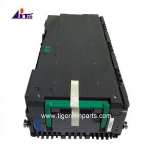 China 7P098176-003 Hitachi 2845SR RB Cassette ATM Machine Spare Parts wholesale