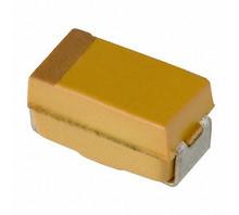 China TCQD336M016R0070 wholesale