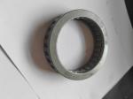 Torque converter one way clutch (sprag),automatic transmission 4L60E