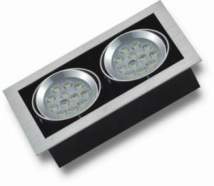 China LED Grille Light wholesale