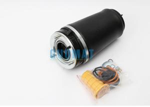 China Front Left On Land Rover Air Spring Repair Bag / Suspension Air Strut RNB000750 wholesale