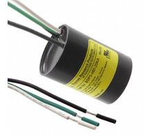 China BSP3-480-20KA wholesale