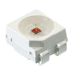 China ASMT-QABD-AEF0E wholesale