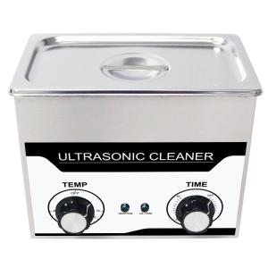 China Ac 220 50hz Dental Steam Sterilizer For Chemistry Line High Performance wholesale
