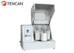 Low Noise 1L Square Planetary Ball Mill Grinder 70-670RPM High Efficiency
