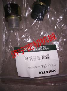 China Supply SE330 Speed sensor seat 230-92-00001 wholesale