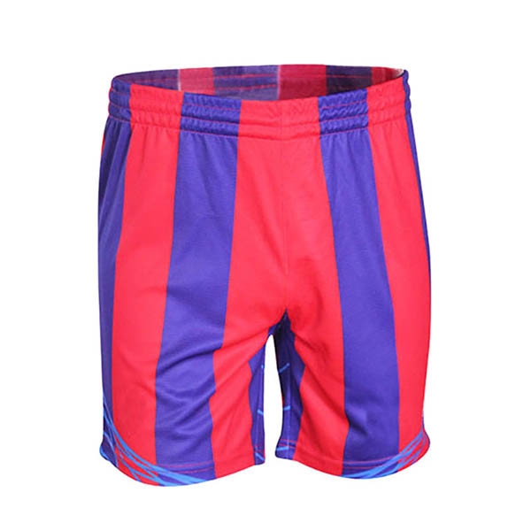 Mens Soccer Sports Clothing Personalised Sublimated Youth Football Jerseys