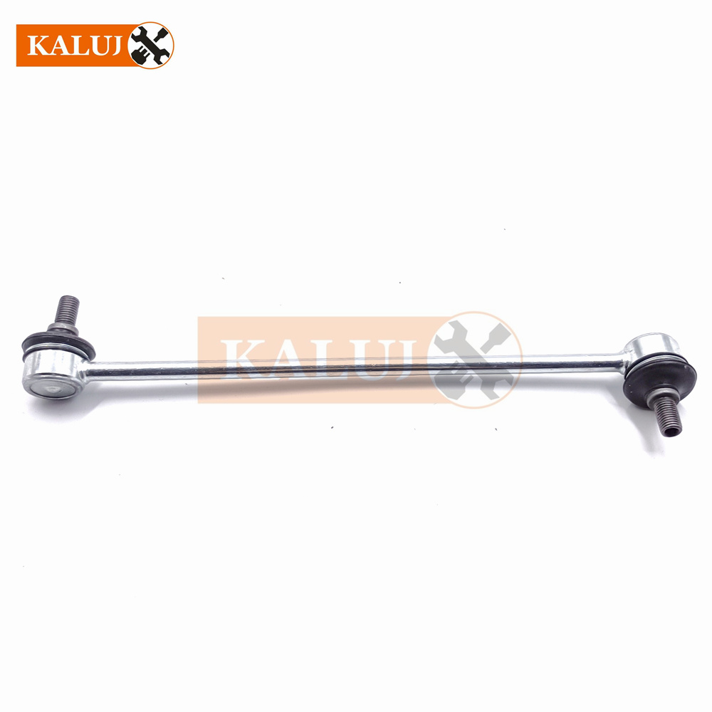 51320-TRN-H02 51320-TRN-H03 Front Stabilizer Link For Hon-da CRV V RW