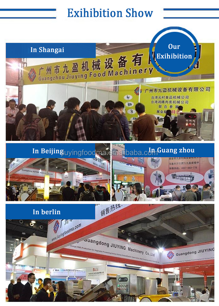 Full-automatic bone sawing machine meat bone cutter stainless steel meat bone saw machine TJ-420A