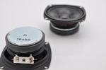 Consumer Electronic Mini Woofer Speaker 4W 8 Ohm Car Speakers