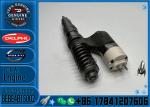 Fuel Injector Assembly BEBE4B15002 3169521 8113837 BEBE4B15001 BEBE4B15003