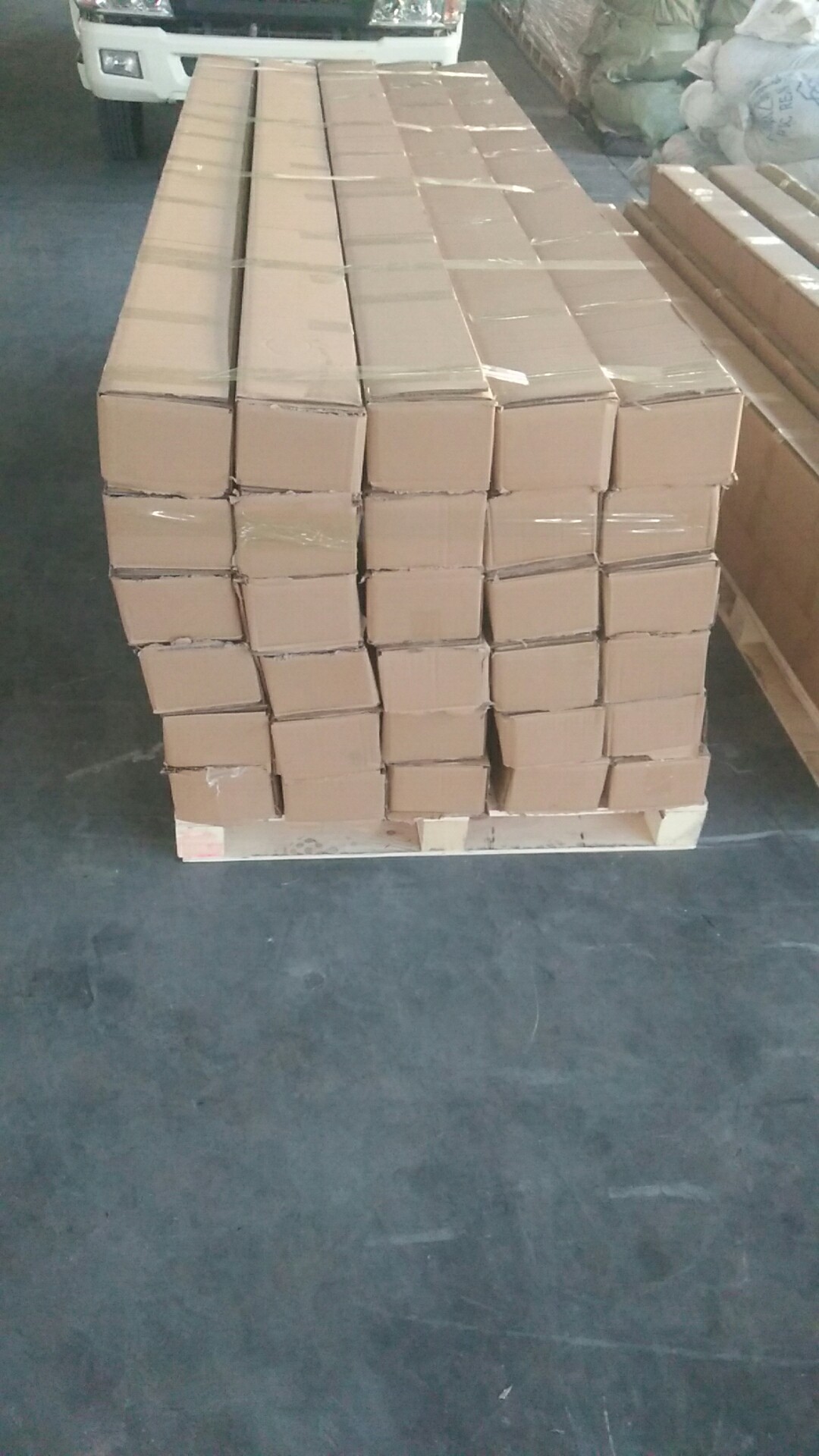 3 Cord Channels Rubber Floor Cable Cover Protector for Processing and Durability