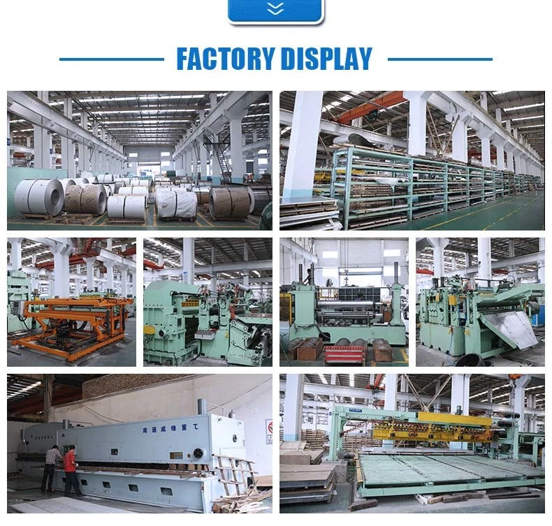 8# 10# 15# 20# 30# 40# 45# 50# 55# 60# Carbon Mild Steel Sheet/ Plate