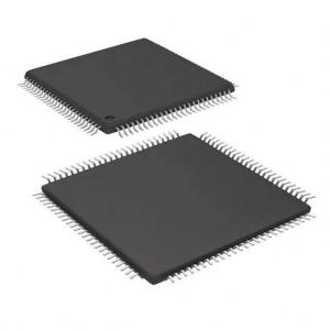 China DSPIC33FJ256MC710A-I/PT wholesale