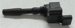 07P905110B Engine Parts Ignition Coil