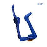 Giant Folding Bike Water Bottle Holder For Ladies Bike Stationary Women'S Bike