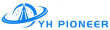 China GUANGZHOU YH PIONEER INTELLIGENT CO.,LTD logo