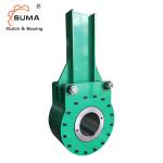 FRHD800 Backstop Clutch