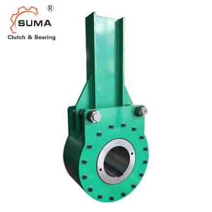 China FRHD1200 Sealed Sprag Freewheel Backstop Bearing With High Torque Transmission wholesale