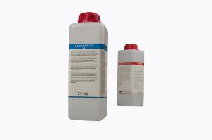 China Rt-7600 Rt-7600s Rt-7200 Rayto Hematology Reagent For In Vitro Diagnostic wholesale