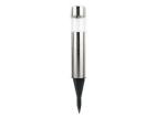 Waterproof IP65 Solar Powered Lawn Lights , Solar Landscape Light For Garden