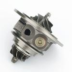 KP39 Turbocharger Chra Cartridge 54399880131 54399700131 54399700033 54399700034