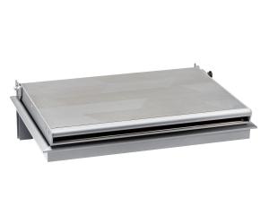 China JP Heater 2.2KW Diesel Stove Cooker Cooktop Heater for cooking in RV camper boat similar Wallas wholesale