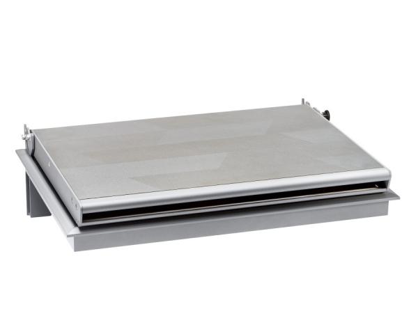 JP 12V 2000W Camper Caravan Motorhome Air Heating and Cooktop Combi Diesel