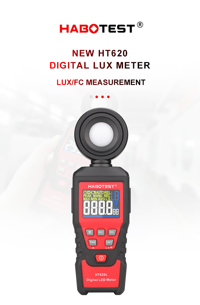 HT620L详情_01