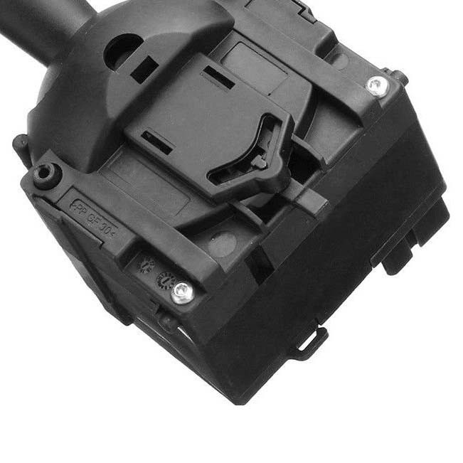 Car Steering Indicator switch Car Turn Signal Switch For Renault Clio VI Logan / Dacia 8201167988