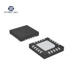 XCZU9CG-1FFVB1156I
