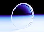 Cerium Oxide Polishing Powder For Optical Glass GM Series