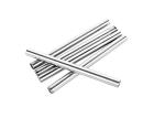 Incoloy Alloy800 UNS N88010 AMS 5766 Iron Chromium Alloy