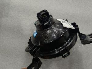 China 4118910LE170 left daytime running light assembly wholesale