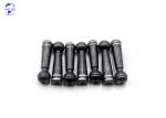 Rexroth A2fm16 Pump Repair Kits For Excavator Repairing